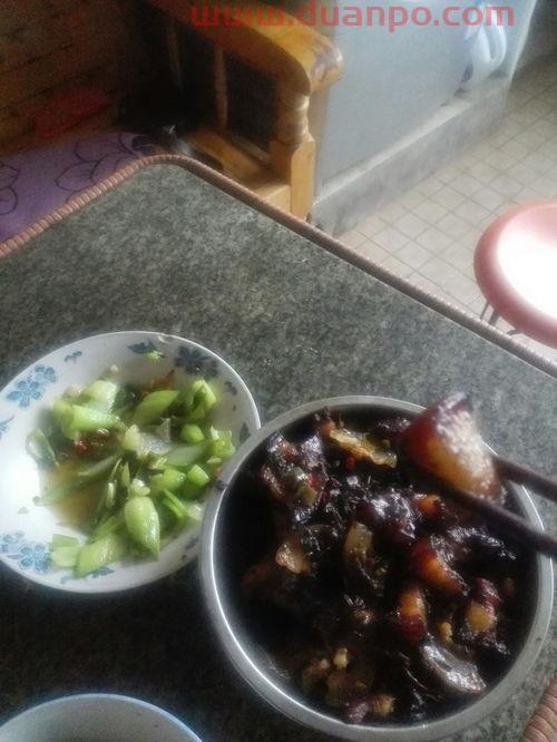 梅干菜的做法大全（怎样制作梅干菜的做法大全）